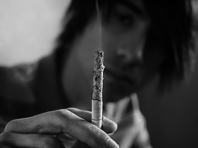 打电话打爆免费